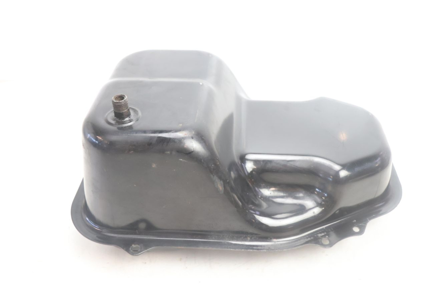 photo de RESERVOIR ESSENCE KYMCO LIKE 125 (2009 - 2016) - Marquages et références