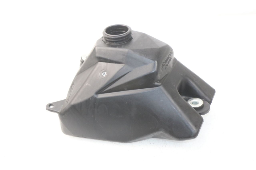 photo de RESERVOIR ESSENCE YCF LITE F 125 - Zoom état d’usage