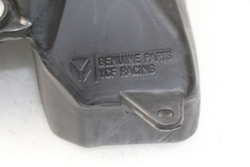 photo de RESERVOIR ESSENCE YCF LITE F 125 - Autre angle de vue