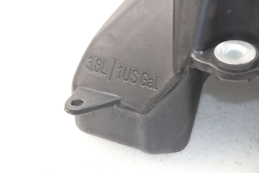 photo de RESERVOIR ESSENCE YCF LITE F 125 - Vue d’ensemble