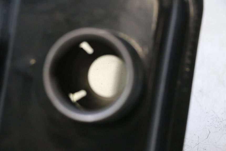photo de RESERVOIR ESSENCE LONGJIA LJ50QT 8M 2T 50 (2010 - 2017) - Zoom état d’usage