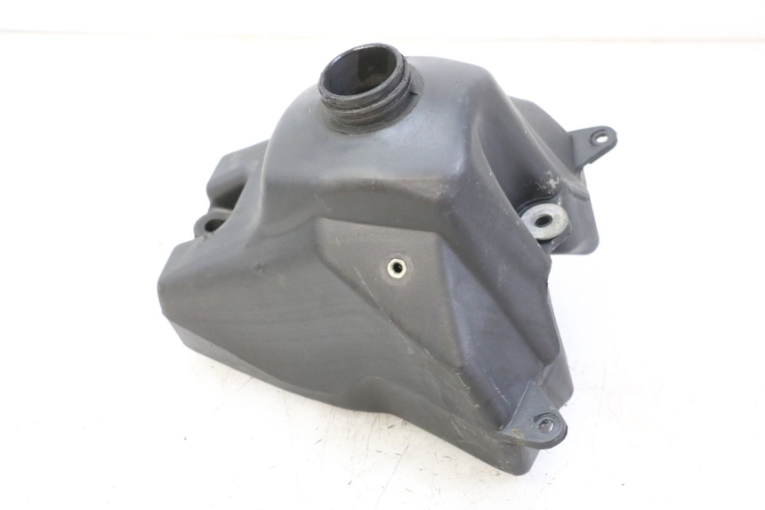 photo de RESERVOIR ESSENCE LONCIN DIRT BIKE 125 - Vue principale