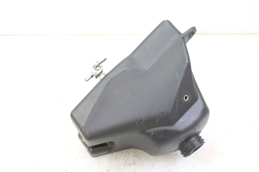 photo de RESERVOIR ESSENCE LONCIN DIRT BIKE 125 - Détail de la pièce