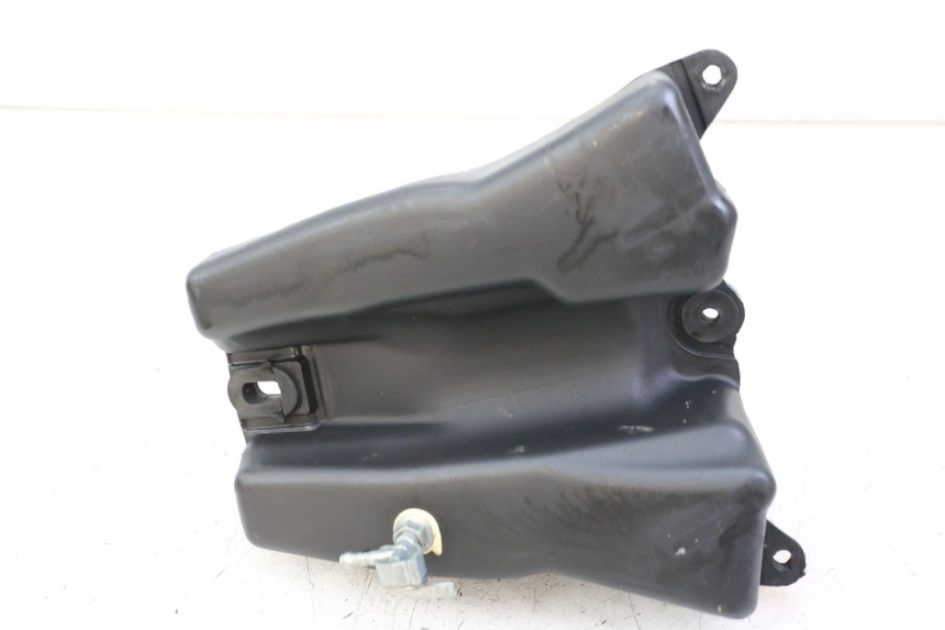 photo de RESERVOIR ESSENCE LONCIN DIRT BIKE 125 - Zoom état d’usage