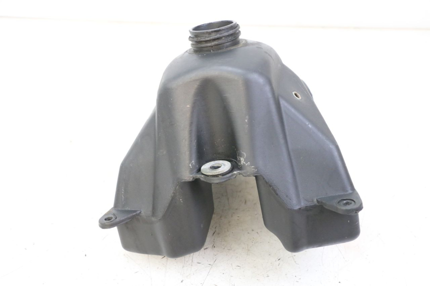 photo de RESERVOIR ESSENCE LONCIN DIRT BIKE 125 - Autre angle de vue