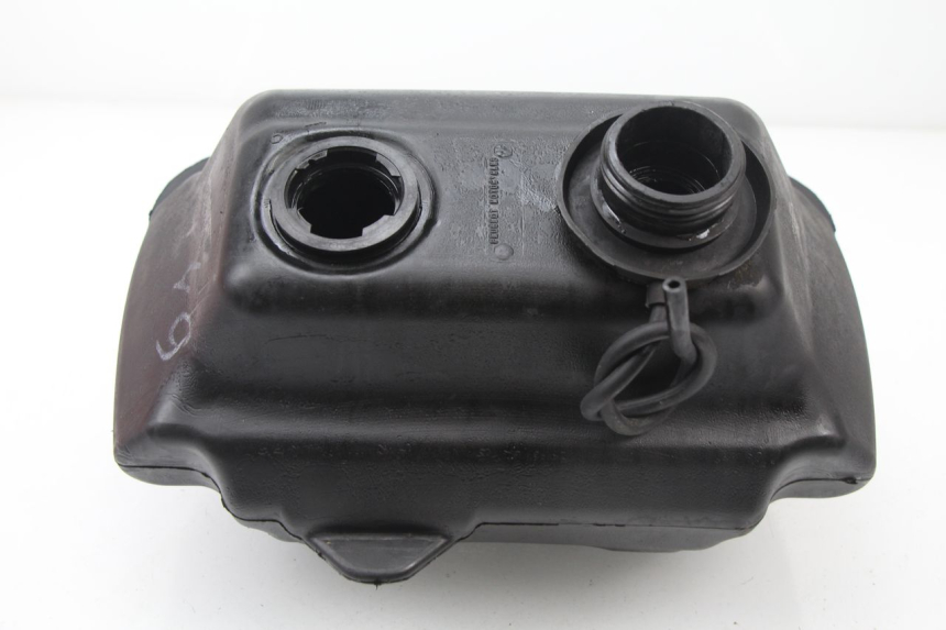 photo de RESERVOIR ESSENCE PEUGEOT LOOXOR 50 (2001 - 2004) - Vue principale