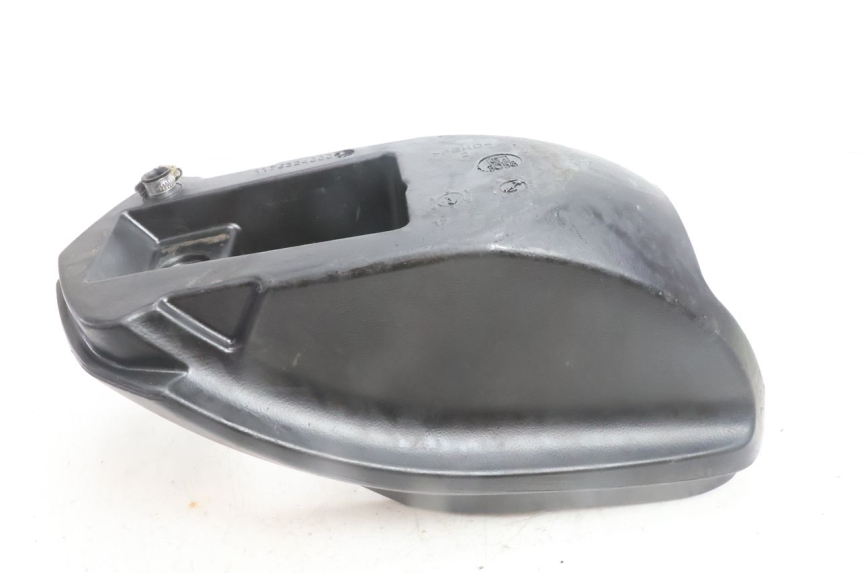 photo de RESERVOIR ESSENCE PEUGEOT LUDIX BLASTER 50 (2006 - 2014) - État de surface