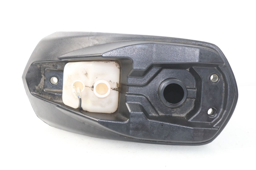 photo de RESERVOIR ESSENCE PEUGEOT LUDIX 50 (2005 - 2007) - Vue principale