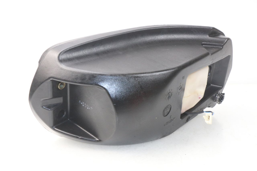 photo de RESERVOIR ESSENCE PEUGEOT LUDIX 50 (2005 - 2007) - Détail de la pièce