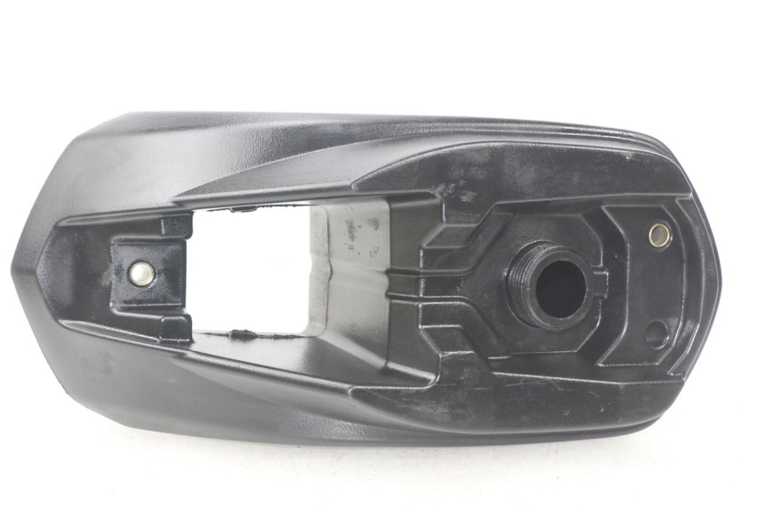 photo de RESERVOIR ESSENCE PEUGEOT LUDIX 50 (2005 - 2007) - Vue principale