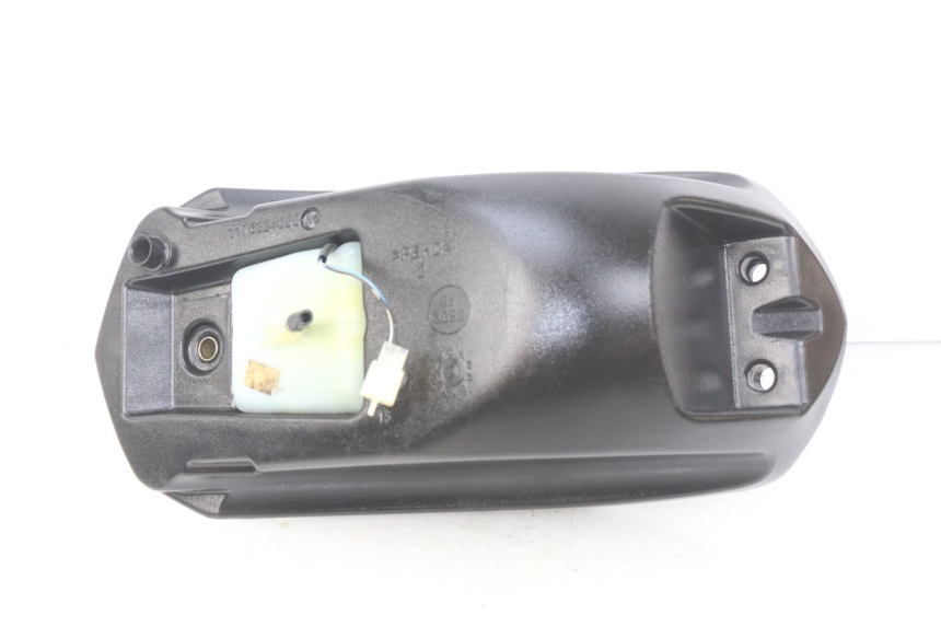 photo de RESERVOIR ESSENCE PEUGEOT LUDIX 50 (2008 - 2017) - Vue d’ensemble