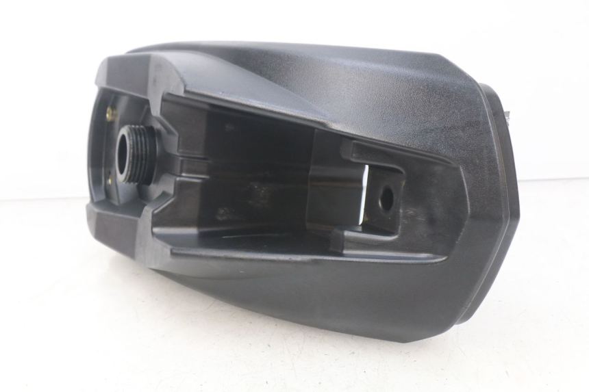 photo de RESERVOIR ESSENCE PEUGEOT LUDIX 50 (2005 - 2007) - Zoom état d’usage