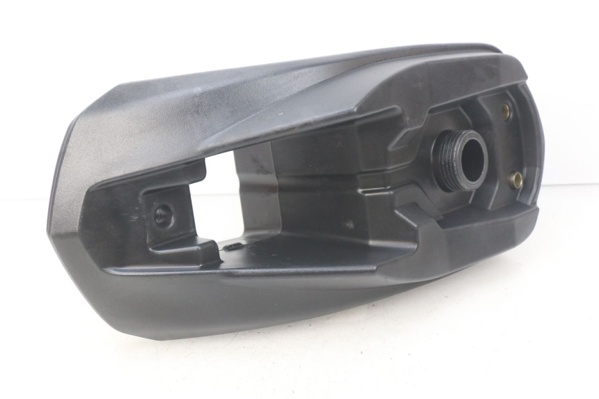 photo de RESERVOIR ESSENCE PEUGEOT LUDIX 50 (2005 - 2007) - Points de fixation