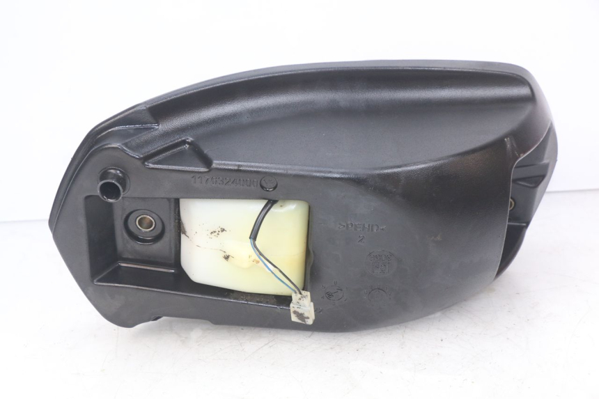 photo de RESERVOIR ESSENCE PEUGEOT LUDIX 50 (2008 - 2017) - Zoom état d’usage