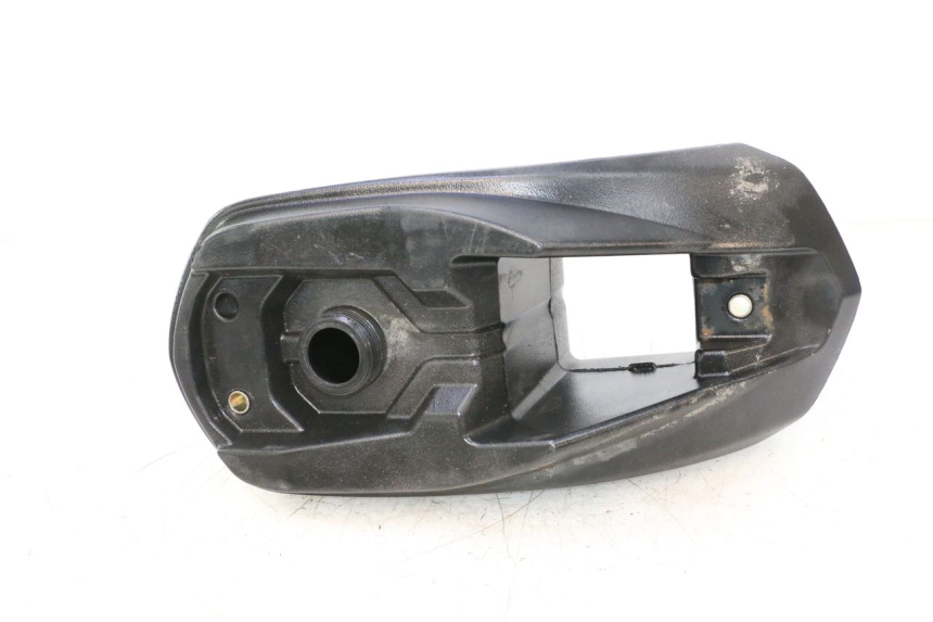 photo de RESERVOIR ESSENCE PEUGEOT LUDIX ONE 50 (2004 - 2013) - Vue principale
