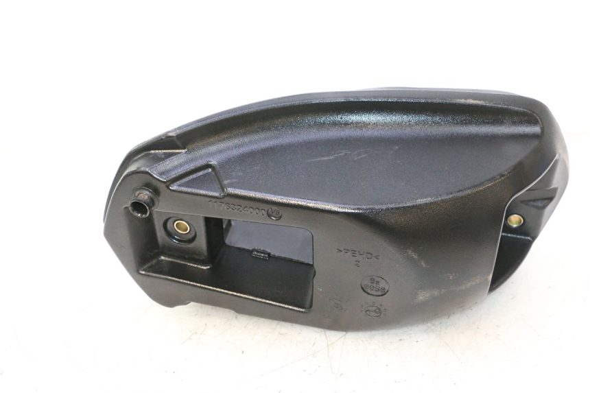 photo de RESERVOIR ESSENCE PEUGEOT LUDIX ONE 50 (2004 - 2013) - Détail de la pièce