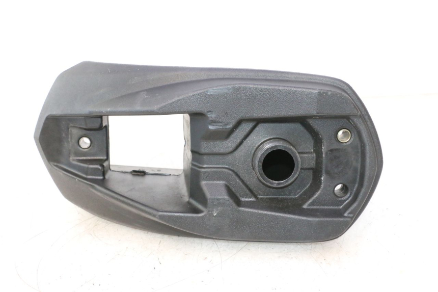 photo de RESERVOIR ESSENCE PEUGEOT LUDIX PRO 2T 50 (2010 - 2017) - Vue principale