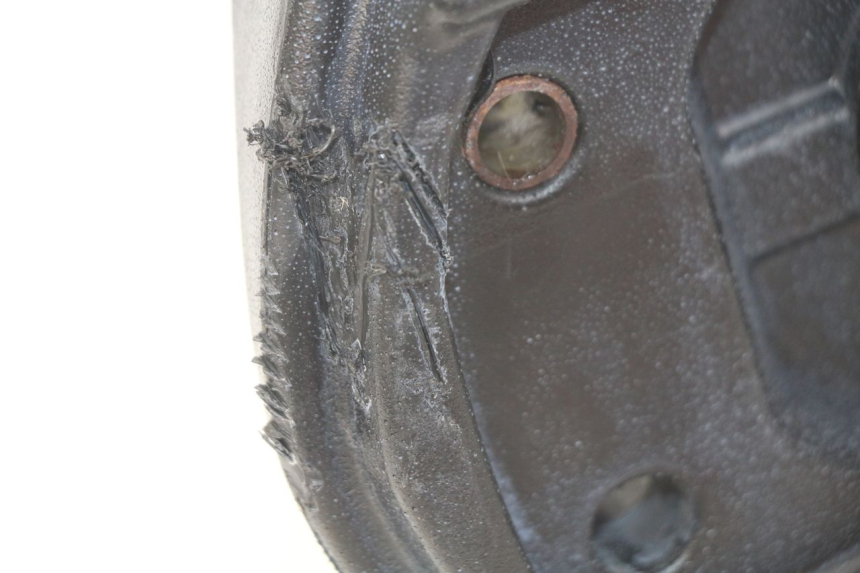 photo de RESERVOIR ESSENCE PEUGEOT LUDIX SNAKE 2T 50 (2004 - 2014) - Détail de la pièce