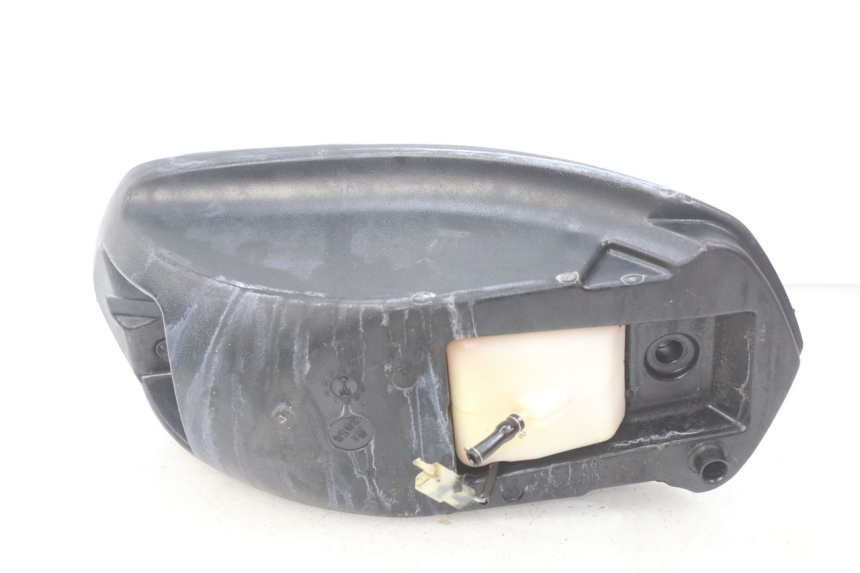 photo de RESERVOIR ESSENCE PEUGEOT LUDIX SNAKE 2T 50 (2004 - 2014) - Autre angle de vue