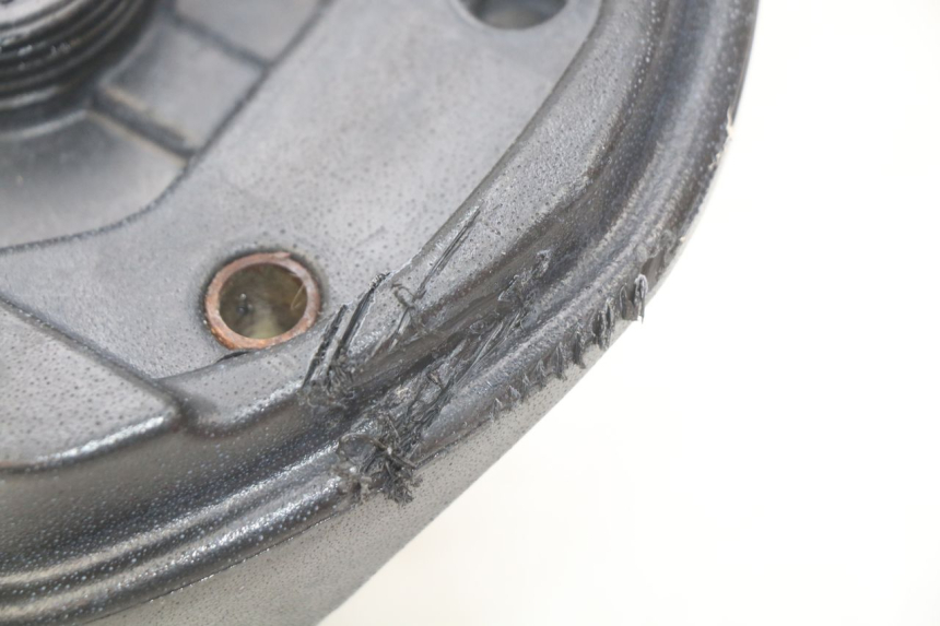 photo de RESERVOIR ESSENCE PEUGEOT LUDIX SNAKE 2T 50 (2004 - 2014) - Points de fixation