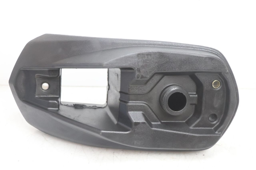 photo de RESERVOIR ESSENCE PEUGEOT LUDIX SNAKE 2T 50 (2004 - 2014) - Vue principale