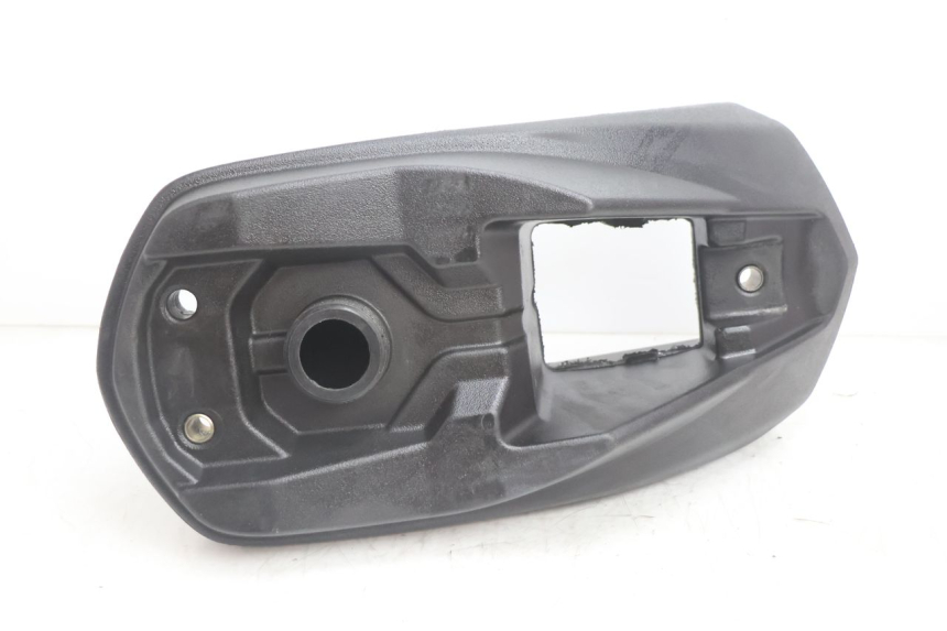 photo de RESERVOIR ESSENCE PEUGEOT LUDIX SNAKE 2T 50 (2004 - 2014) - Détail de la pièce