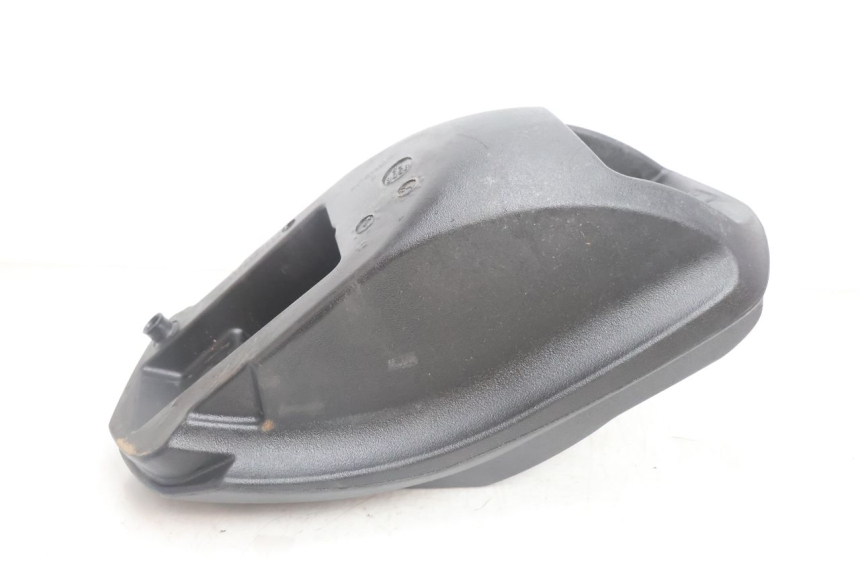 photo de RESERVOIR ESSENCE PEUGEOT LUDIX SNAKE 2T 50 (2004 - 2014) - Vue d’ensemble