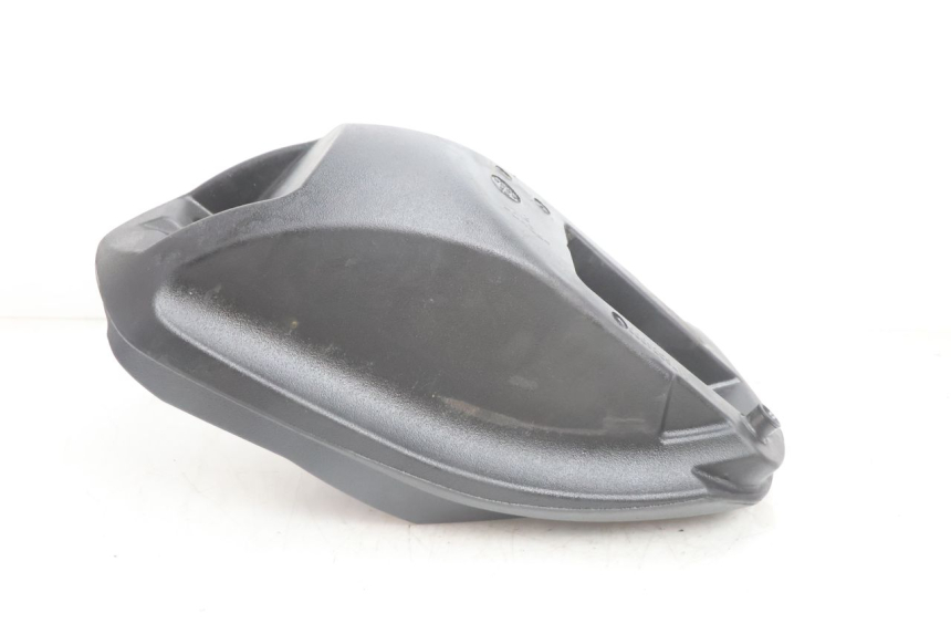 photo de RESERVOIR ESSENCE PEUGEOT LUDIX SNAKE 2T 50 (2004 - 2014) - Points de fixation