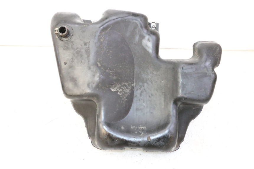 photo de RESERVOIR ESSENCE PIAGGIO LXV 4T 50 (2009 - 2013) - Autre angle de vue