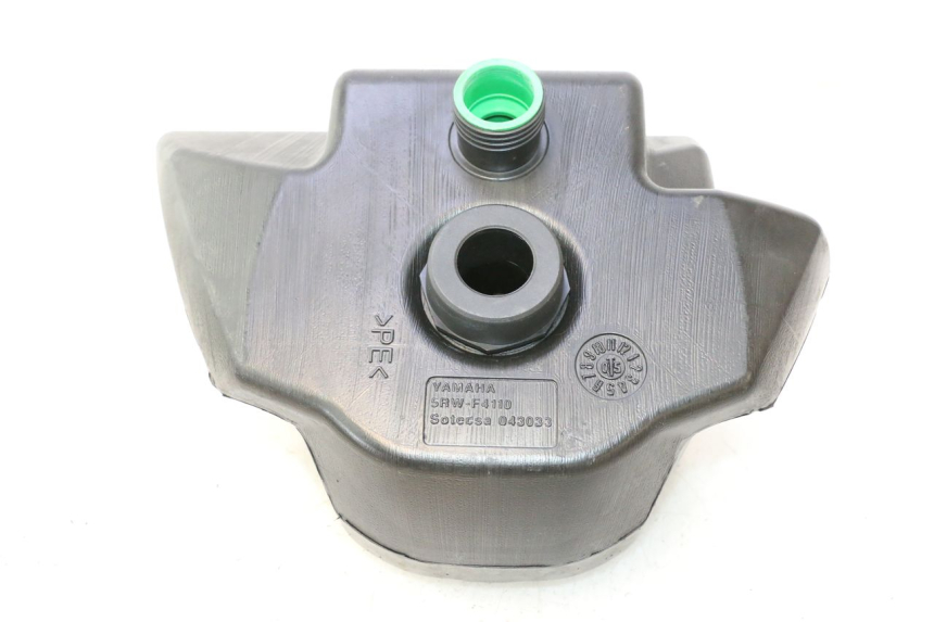 photo de RESERVOIR ESSENCE MBK MACH G AC 50 (2002 - 2014) - Vue principale