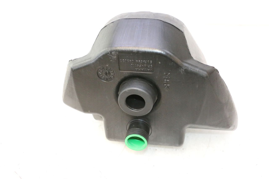 photo de RESERVOIR ESSENCE MBK MACH G AC 50 (2002 - 2014) - Détail de la pièce