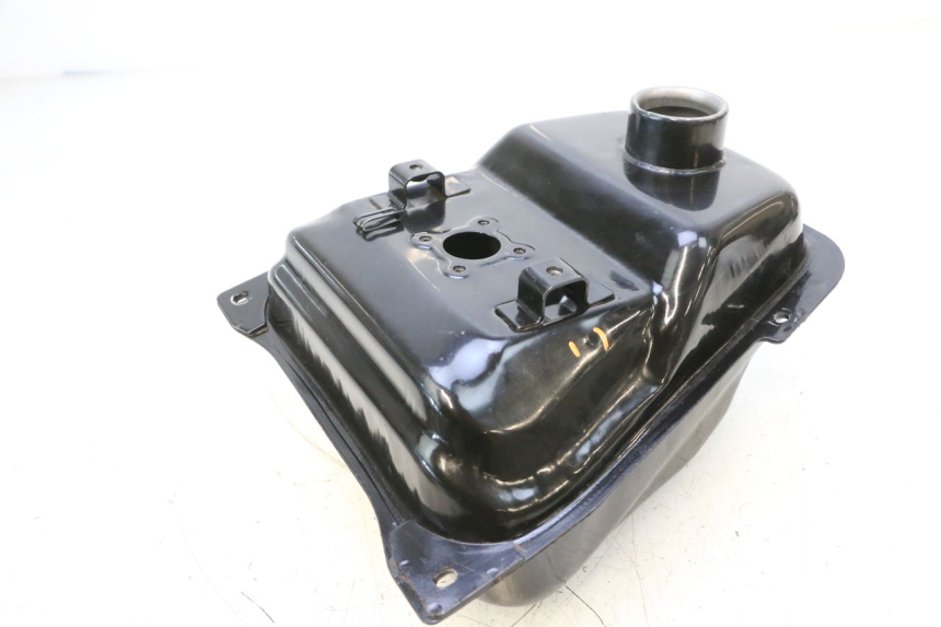 photo de RESERVOIR ESSENCE KEEWAY MATRIX RX9 125 (2006 - 2007) - Détail de la pièce