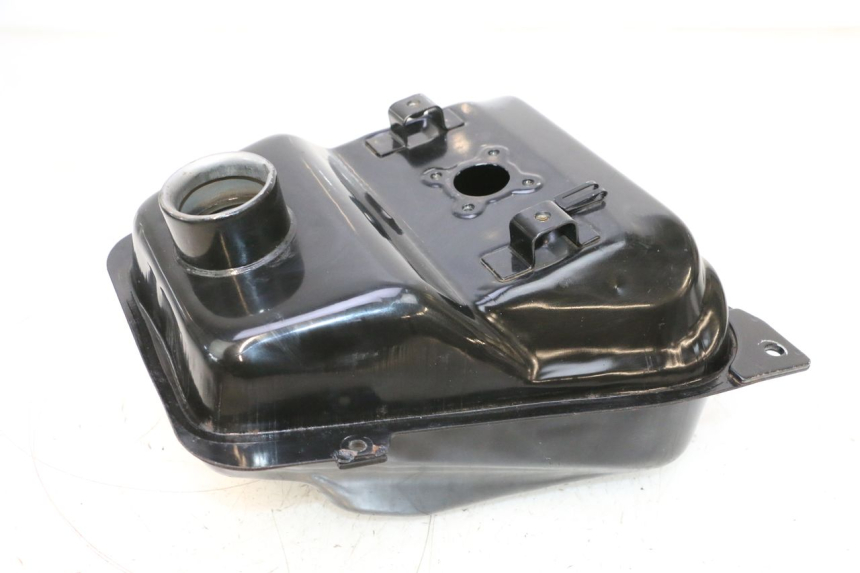 photo de RESERVOIR ESSENCE KEEWAY MATRIX RX9 125 (2006 - 2007) - Détails caractéristiques