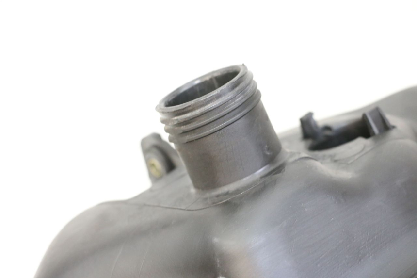 photo de RESERVOIR ESSENCE MBK BOOSTER NEXT GENERATION 50 (1995 - 1998) - Détail de la pièce