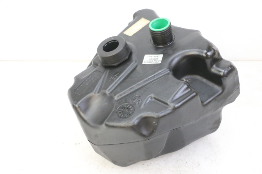 photo de RESERVOIR ESSENCE MBK OVETTO ONE 2T 50 (2013 - 2017) - Vue principale