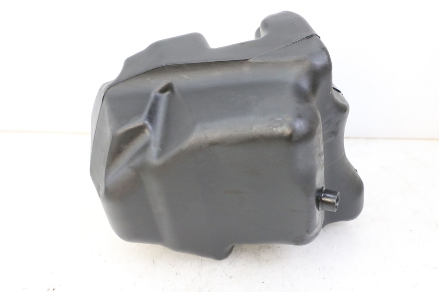 photo de RESERVOIR ESSENCE MBK OVETTO ONE 2T 50 (2013 - 2017) - Détail de la pièce