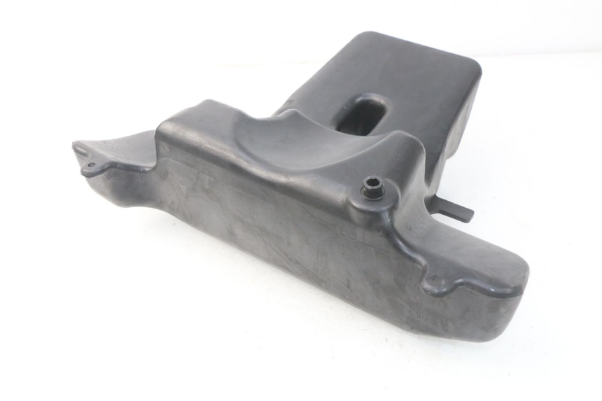 photo de RESERVOIR ESSENCE SYM MIO 100 (2006 - 2017) - Détail de la pièce