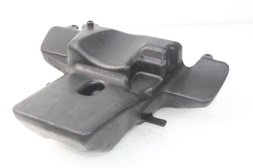 photo de RESERVOIR ESSENCE SYM MIO 100 (2006 - 2017) - Zoom état d’usage