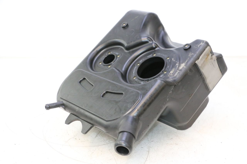 photo de RESERVOIR ESSENCE KYMCO MOVIE S 125 (2009 - 2018) - Vue principale