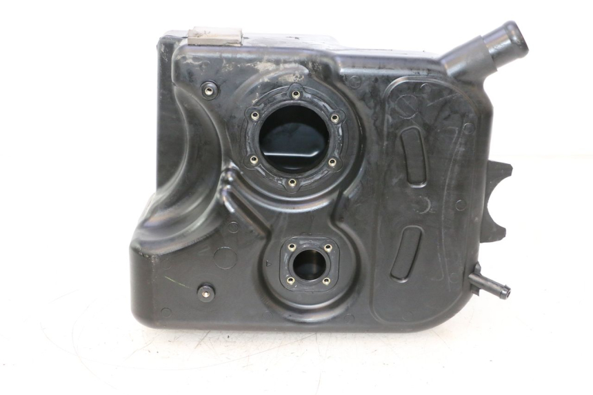 photo de RESERVOIR ESSENCE KYMCO MOVIE S 125 (2009 - 2018) - Zoom état d’usage