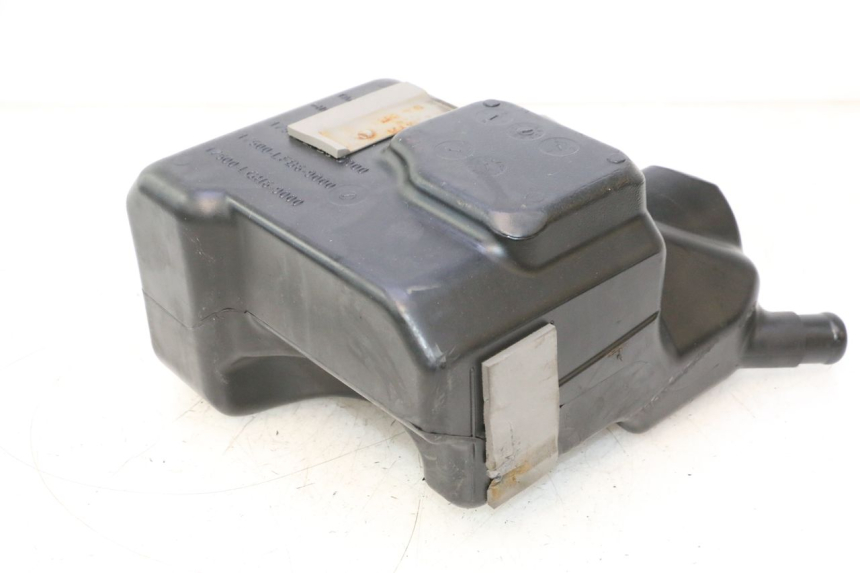 photo de RESERVOIR ESSENCE KYMCO MOVIE S 125 (2009 - 2018) - Autre angle de vue