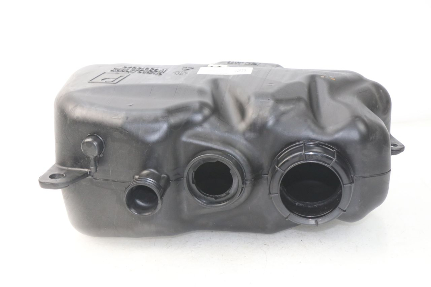 photo de RESERVOIR ESSENCE PIAGGIO MP3 HPE 500 (2019 - 2022) - Zoom état d’usage