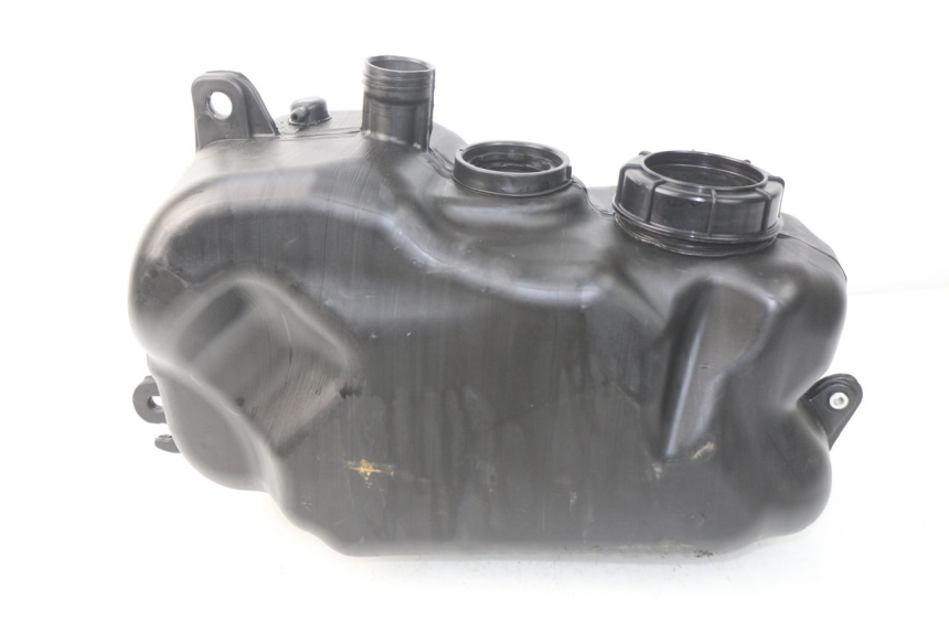 photo de RESERVOIR ESSENCE PIAGGIO MP3 HPE 500 (2019 - 2022) - Autre angle de vue