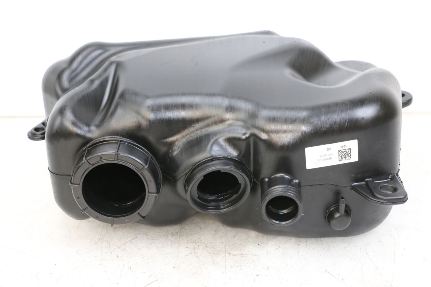 photo de RESERVOIR ESSENCE PIAGGIO MP3 HPE 350 (2018 - 2020) - Zoom état d’usage