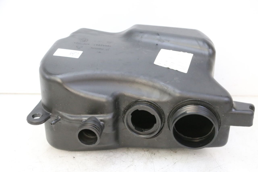 photo de RESERVOIR ESSENCE PIAGGIO MP3 HPE 310 (2024 - 2025) - Zoom état d’usage