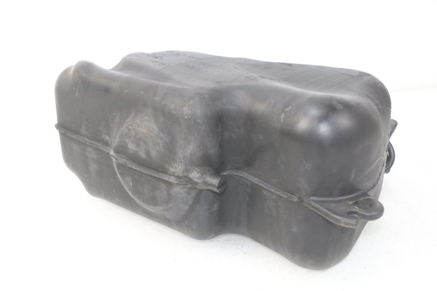 photo de RESERVOIR ESSENCE PIAGGIO MP3 LT 400 (2007 - 2012) - Détail de la pièce