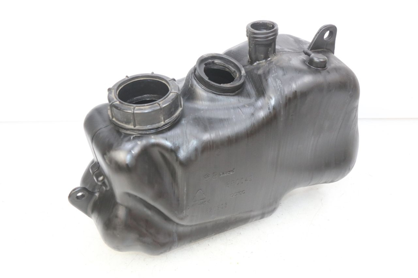 photo de RESERVOIR ESSENCE PIAGGIO MP3 LT 300 (2010 - 2016) - Vue principale