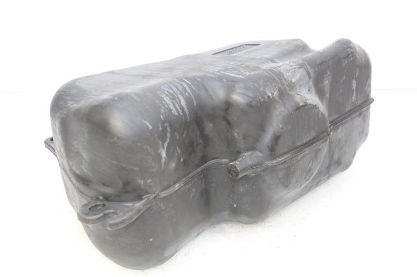 photo de RESERVOIR ESSENCE PIAGGIO MP3 LT 300 (2010 - 2016) - Détail de la pièce