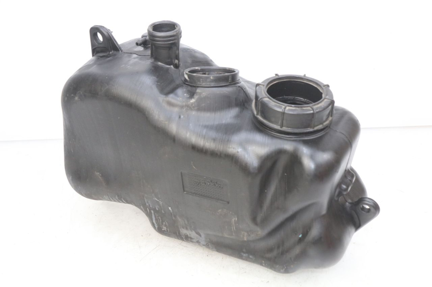 photo de RESERVOIR ESSENCE PIAGGIO MP3 LT 300 (2010 - 2016) - Autre angle de vue