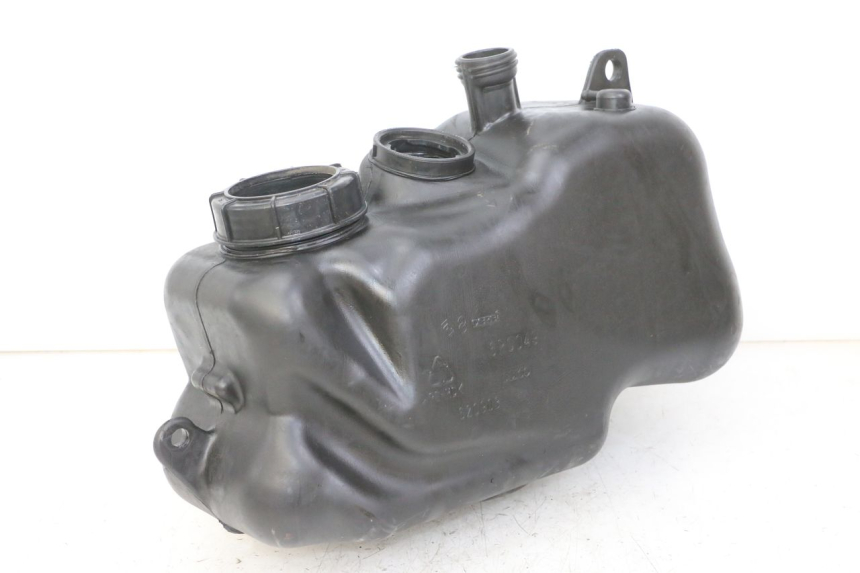 photo de RESERVOIR ESSENCE PIAGGIO MP3 LT 300 (2010 - 2016) - Vue principale